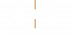 A10Z Amado & Benítez